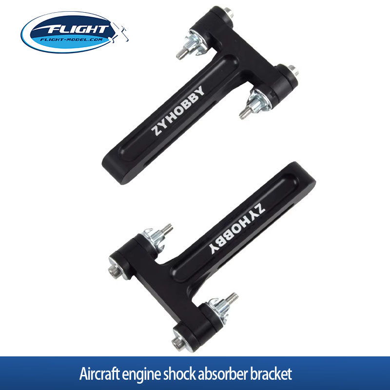 Rc Hobby Engine - RC Airplanes Model Airplanes Engine Shock