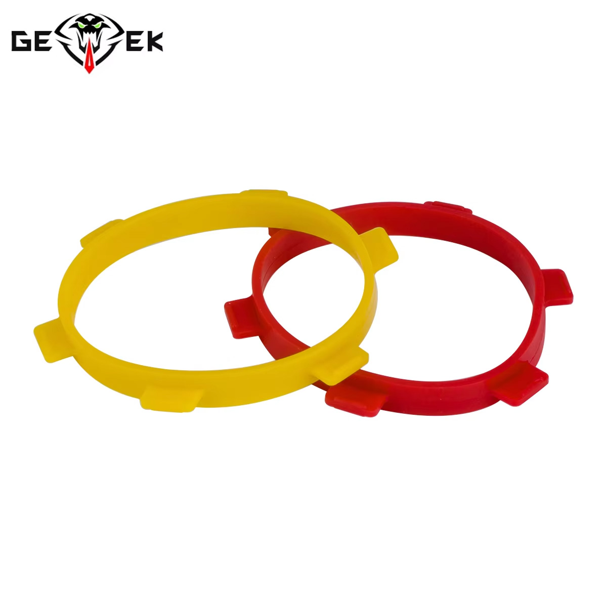 RC Tire Glue Bands Glueing Too - огляд і ціна Rc Hobby Crawler