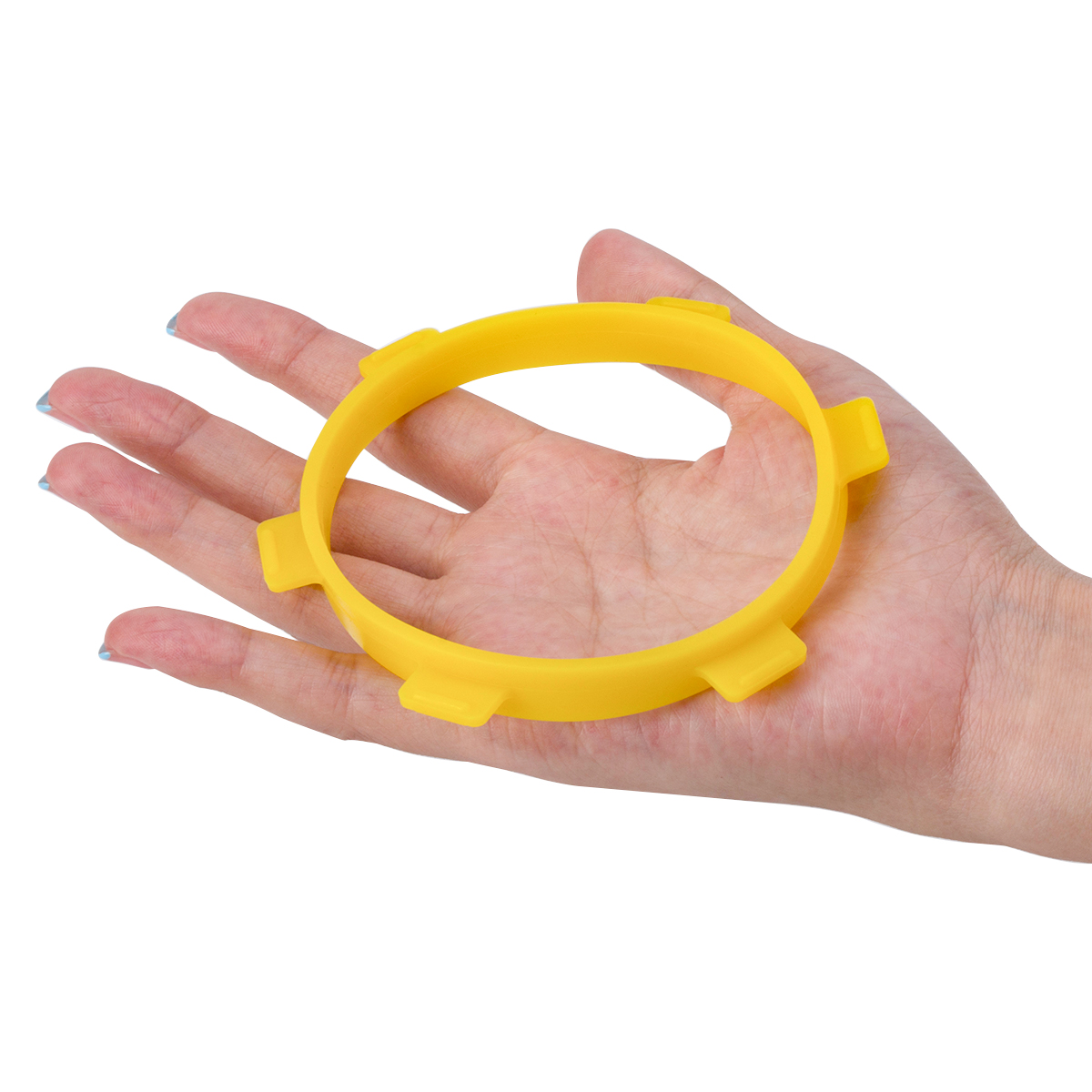 RC Tire Glue Bands Glueing Too - огляд і ціна Rc Hobby Crawler