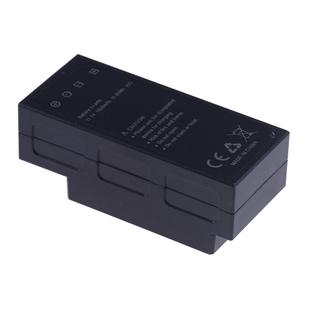 Off-road Racing Battery For MJ - огляд і ціна Rc Hobby Off Road