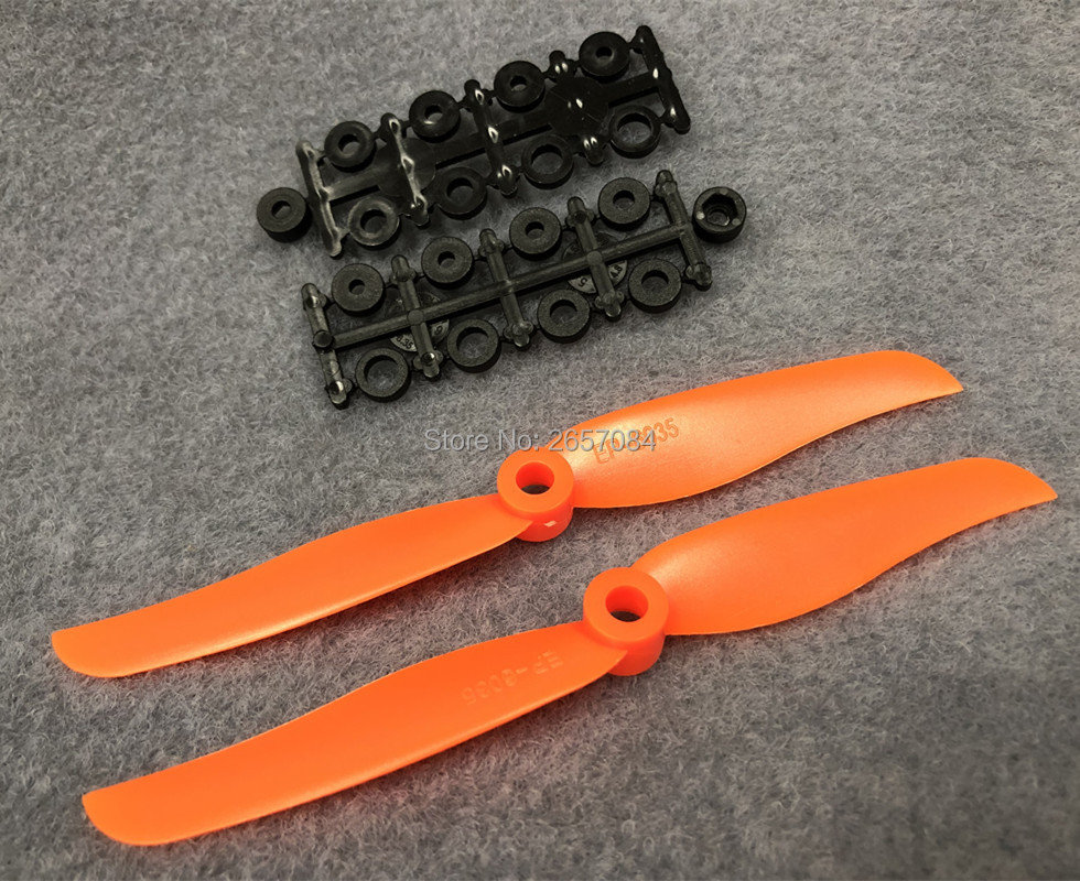 2212 A2212 1000KV Brushless Mo - огляд і ціна Rc Hobby Wing
