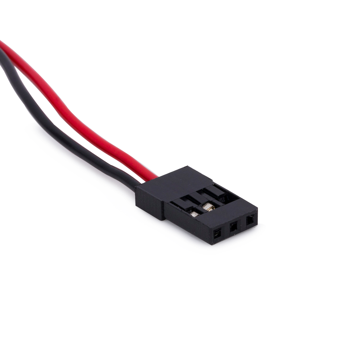 LED Strip Lights Night Spotlig - огляд і ціна Rc Hobby Crawler