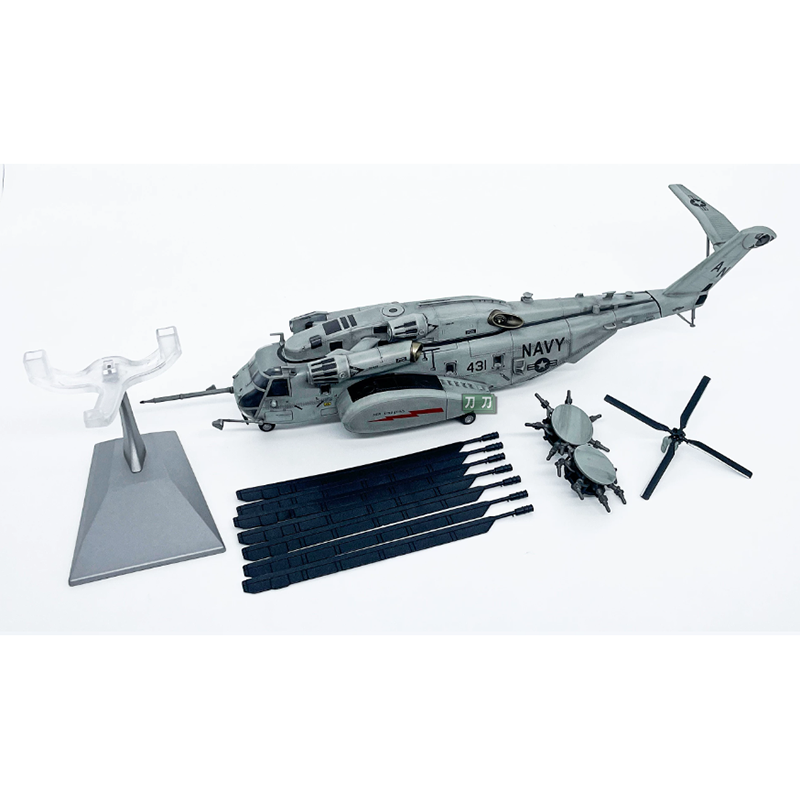 WLTK 1/72 Scale American Super - огляд і ціна Rc Helicopter Hobby Grade