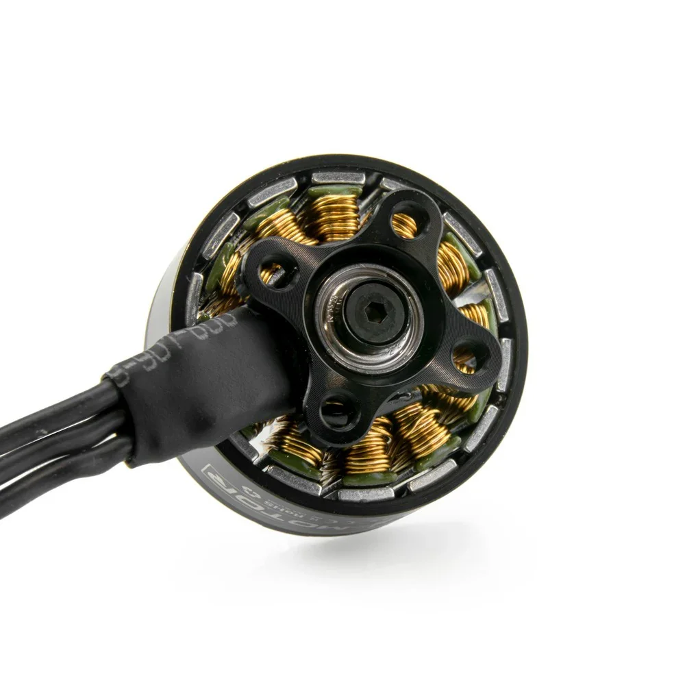 T-HOBBY F80 PRO Brushless Moto - огляд і ціна Rc Hobby Pro