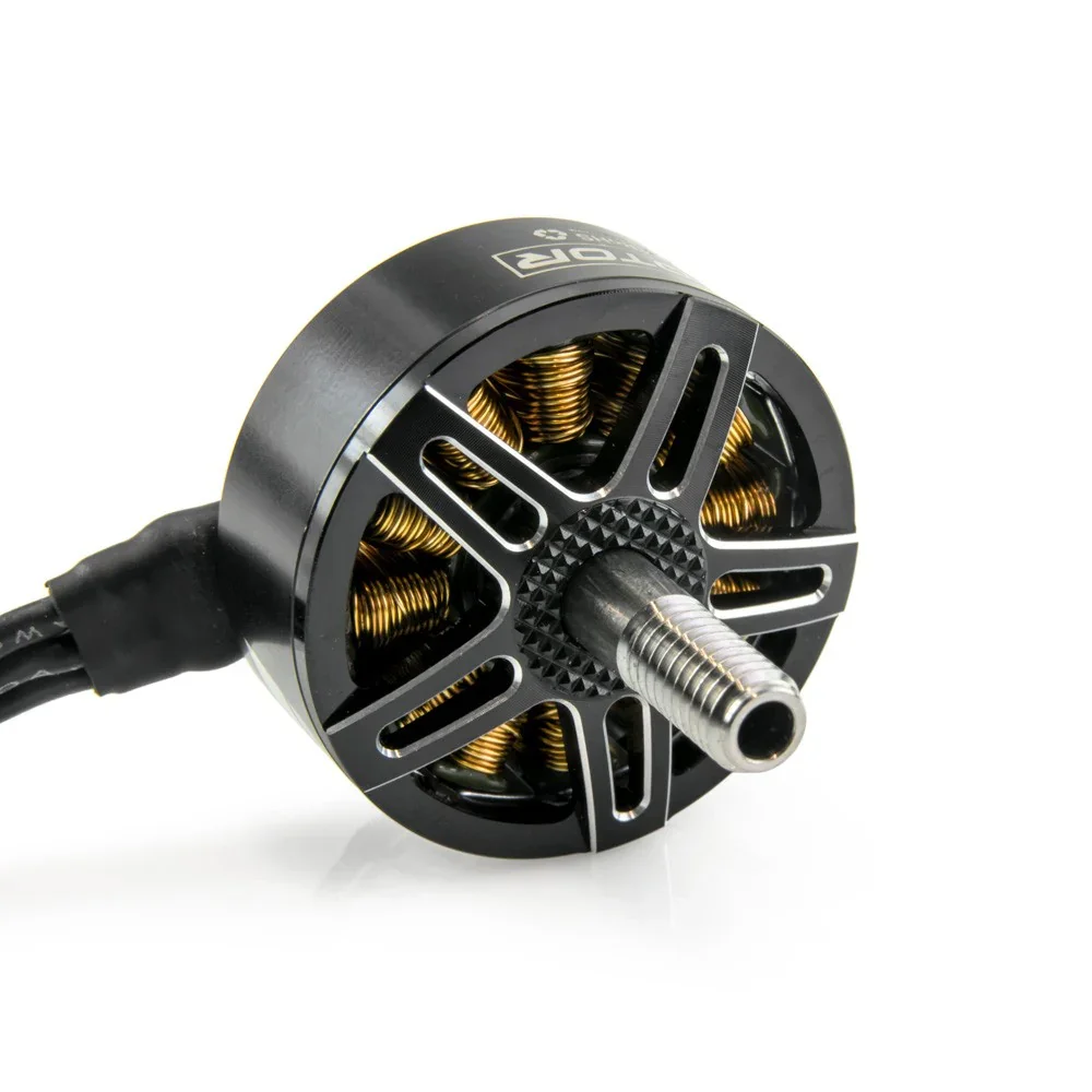 T-HOBBY F80 PRO Brushless Moto - огляд і ціна Rc Hobby Pro