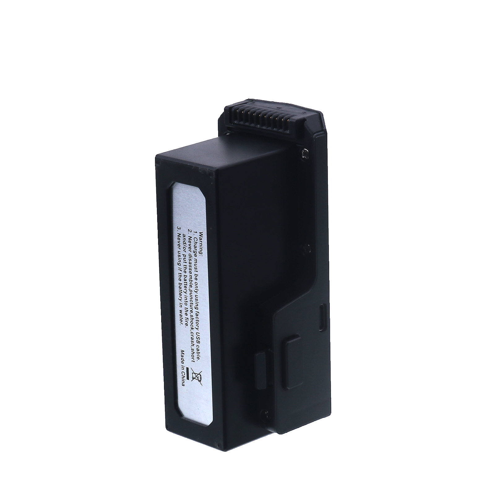 For SJR/C SJRC F11/F11 PRO Bat - огляд і ціна Rc Hobby Hub