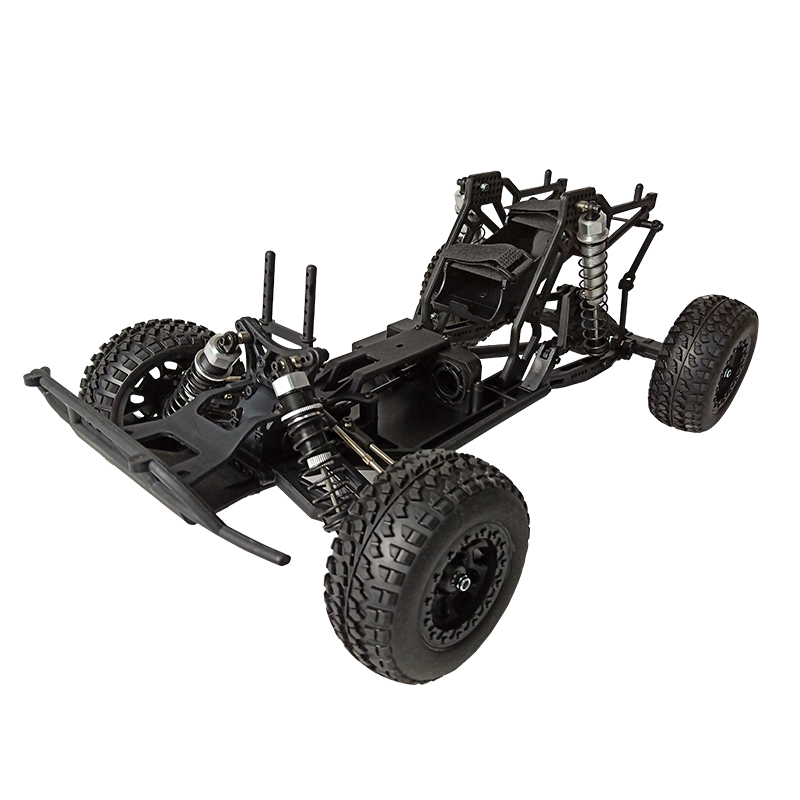 High Speed Rc Car VRX Racing R - огляд і ціна Rc Hobby Pro