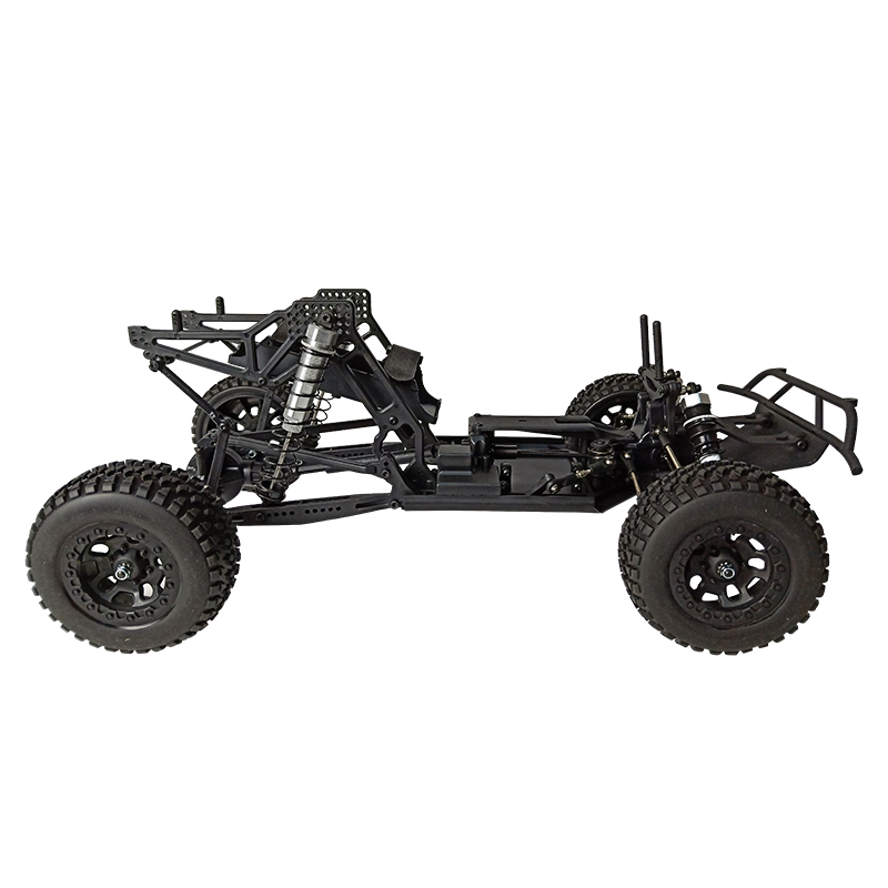 High Speed Rc Car VRX Racing R - огляд і ціна Rc Hobby Pro