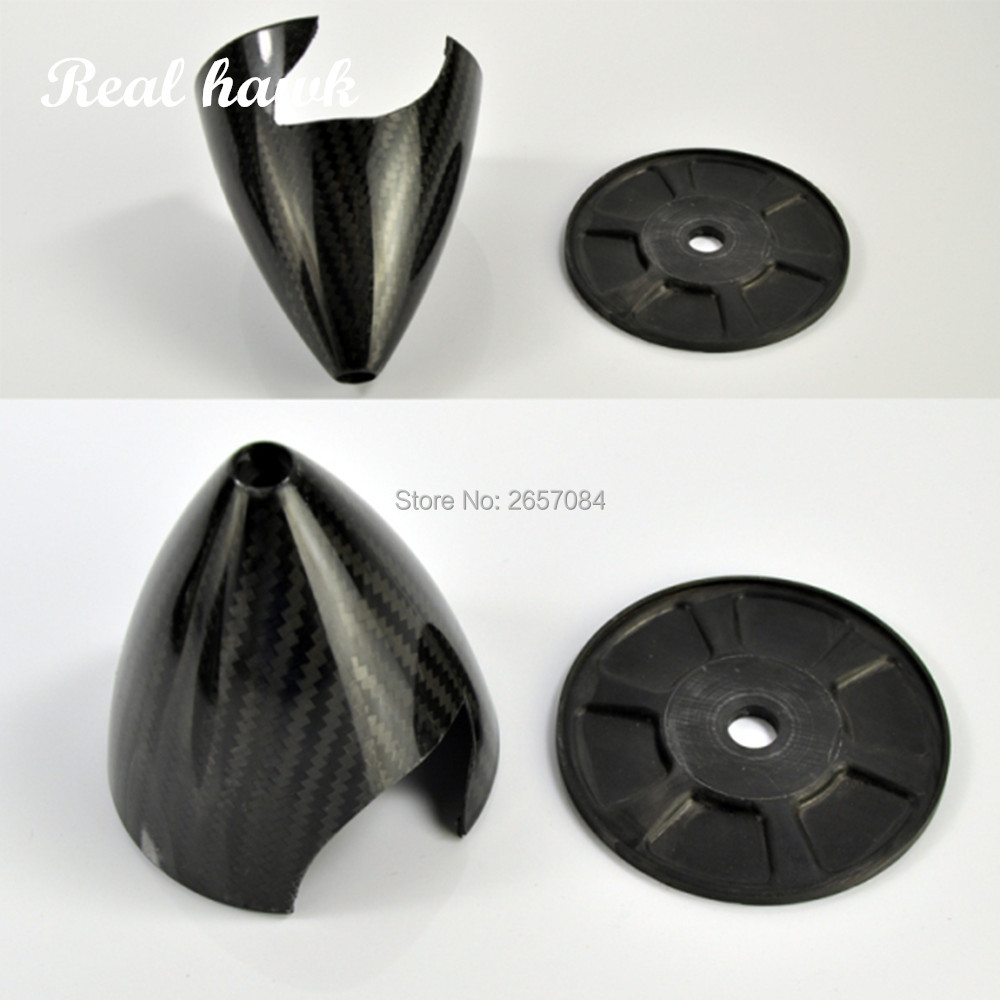 RC Models Carbon Fiber Propell - огляд і ціна Rc Hobby Engine