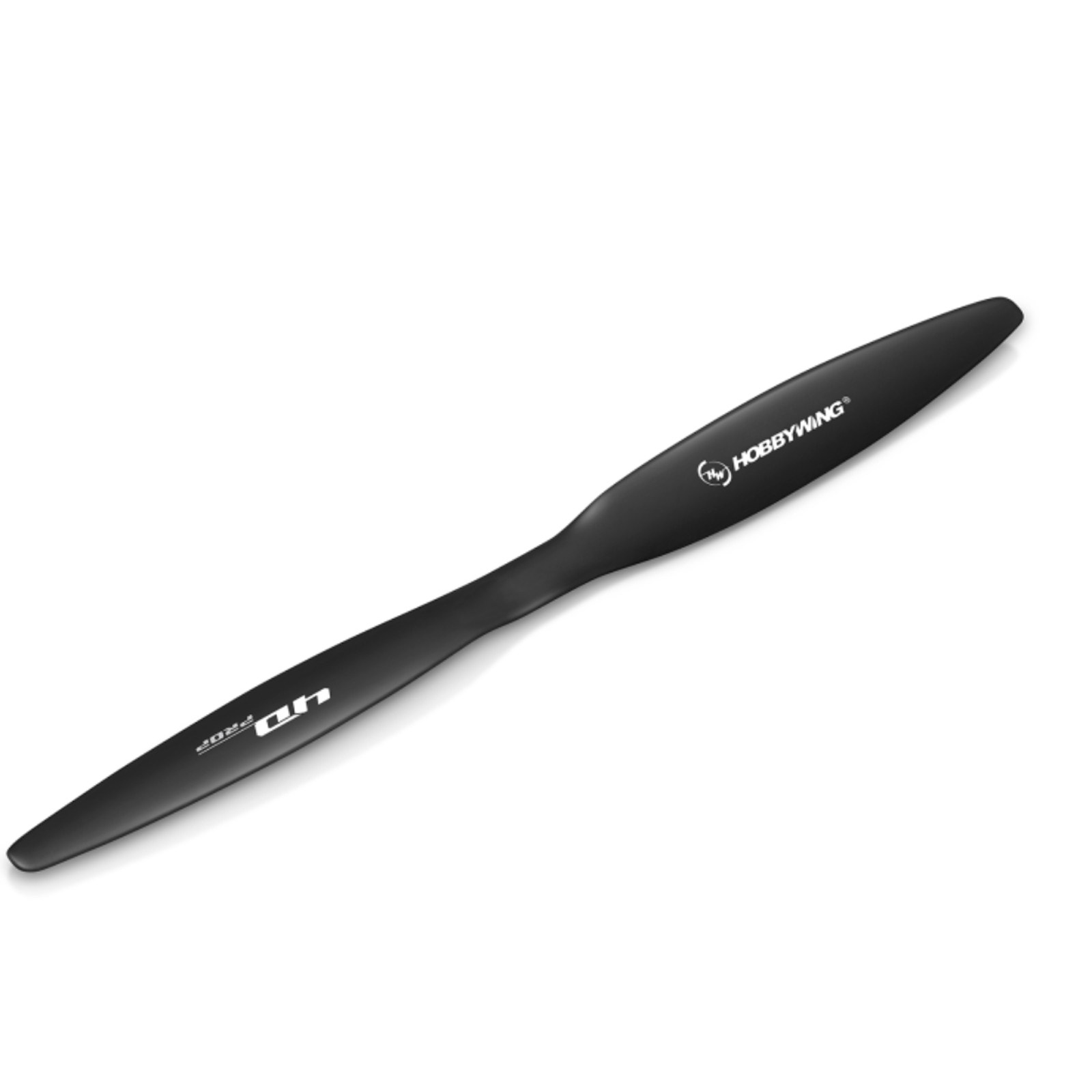 Hobbywing UP8338 4D Carbon Fib - огляд і ціна Rc Hobby Wing