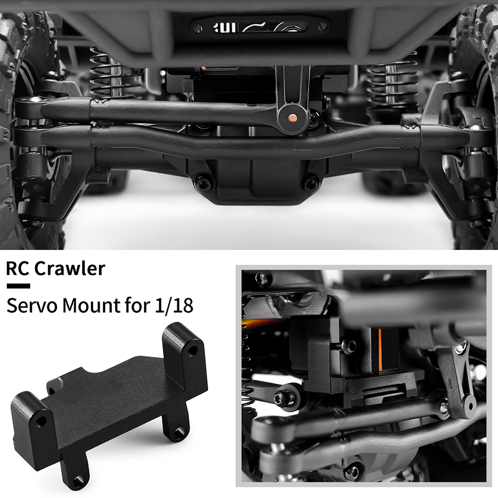 YEAHRUN Hex Adapters Rear Cup  - огляд і ціна Wheel Hex Adapter