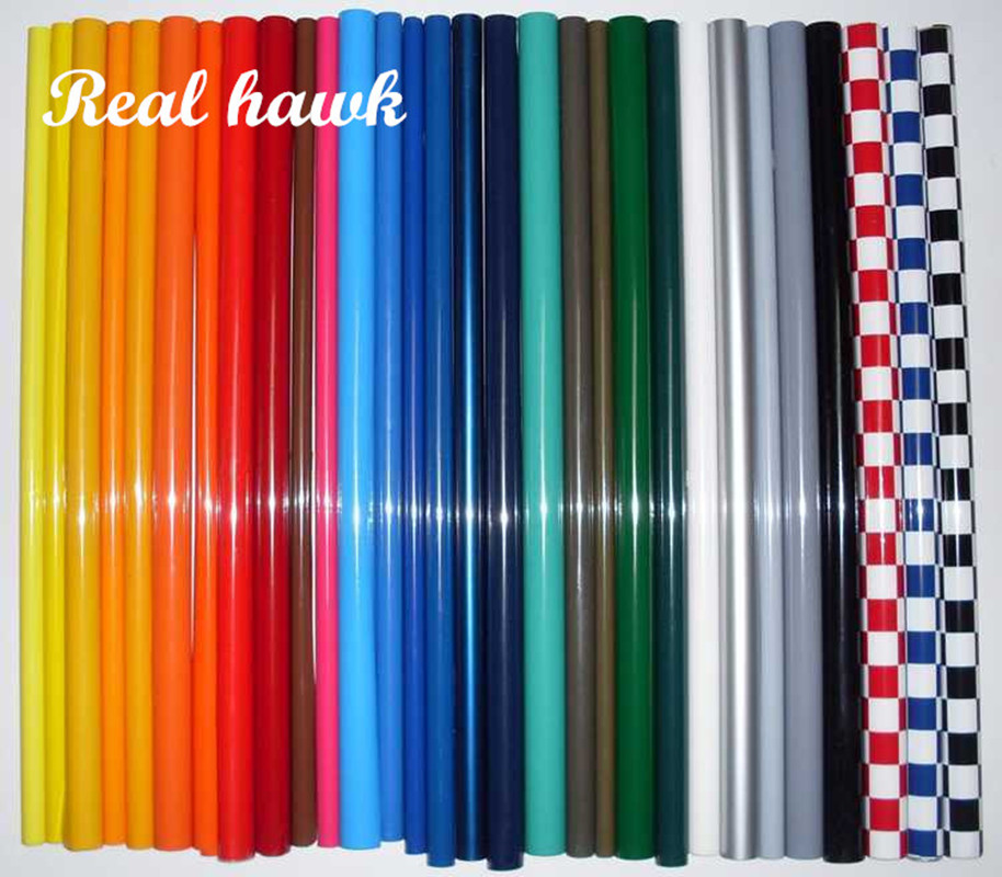 2Meters/Lot Hot Shrink Coverin - огляд і ціна Rc Hobby Engine