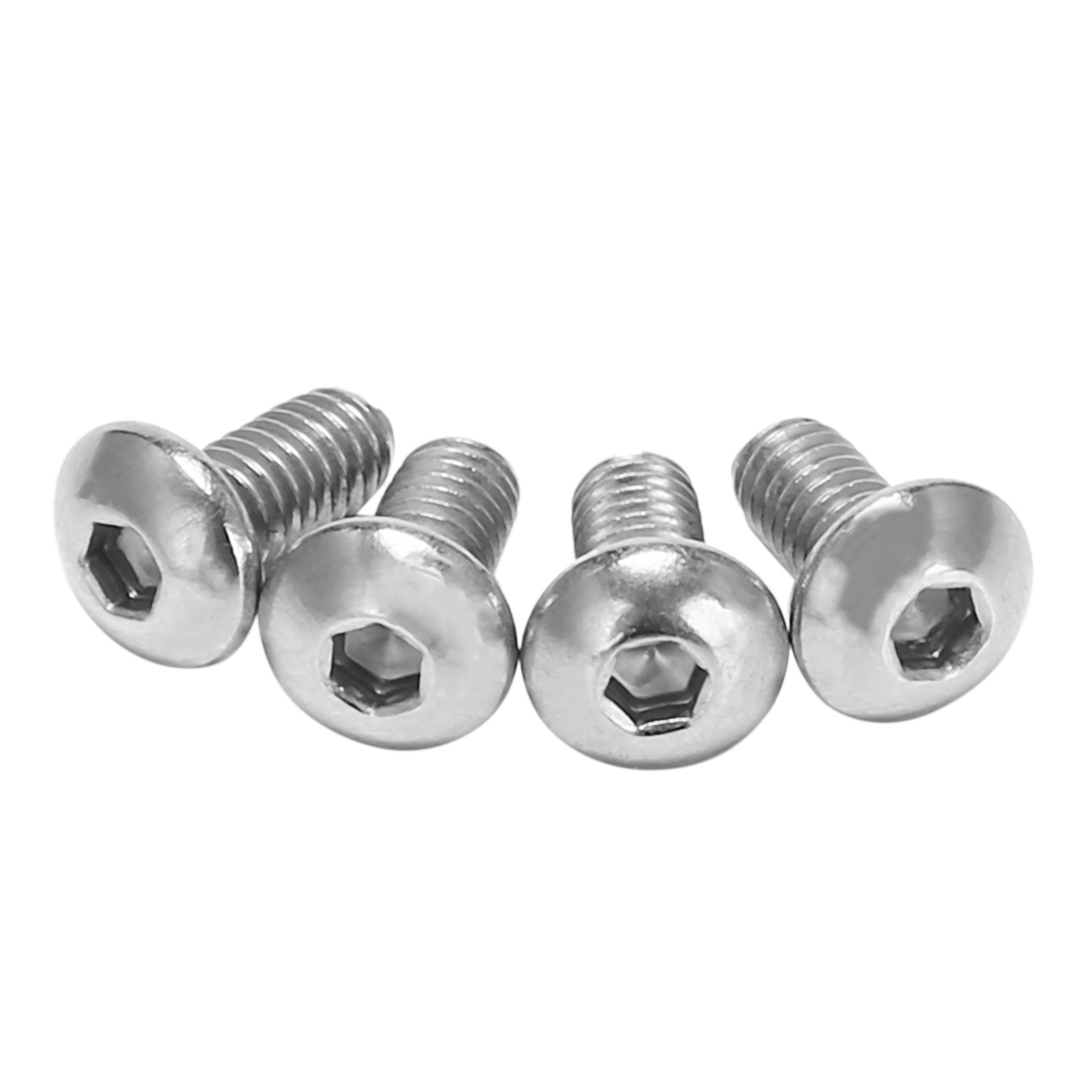 BEDW-12PCS 5Mm To 12Mm Brass C - огляд і ціна Wheel Hex Adapter