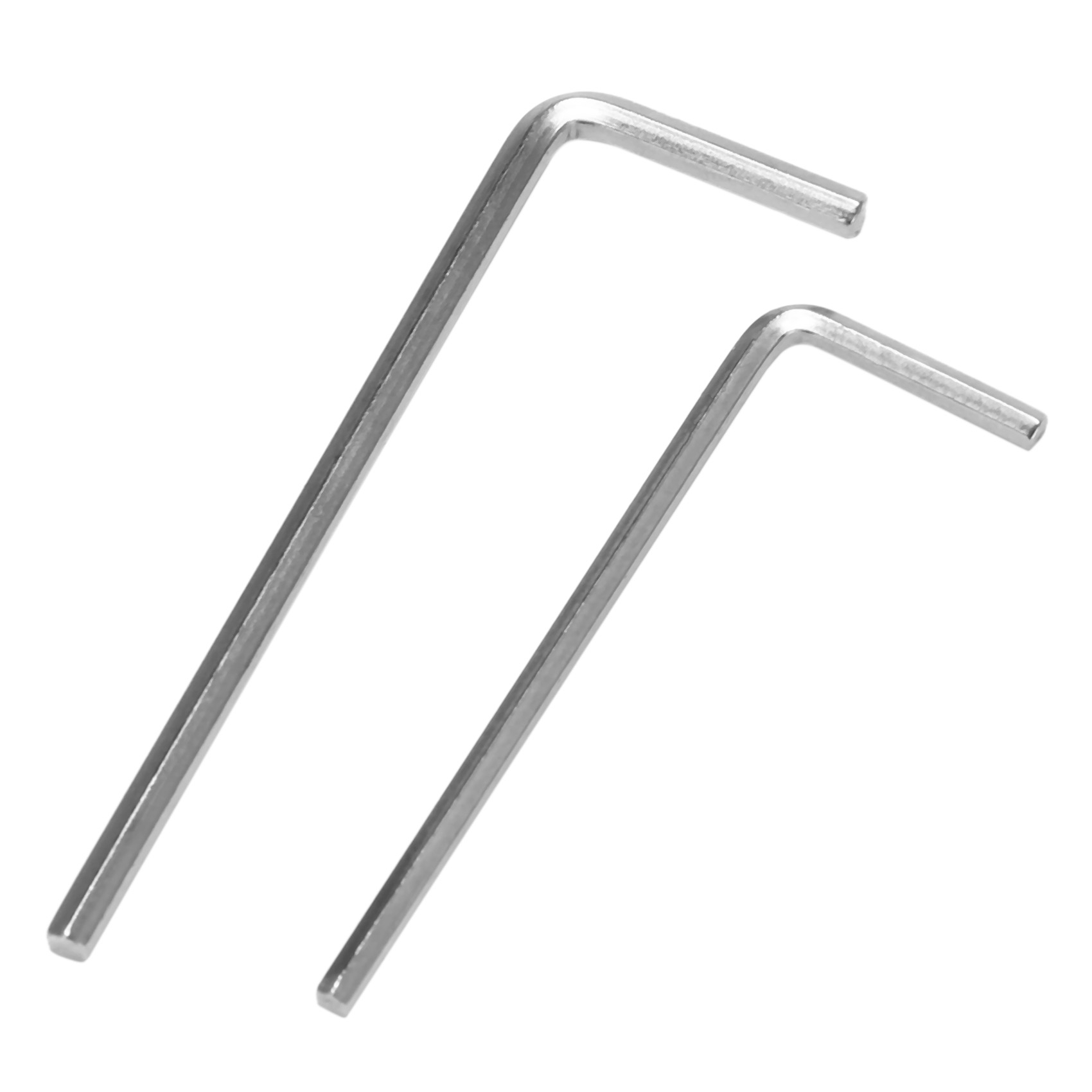 BEDW-12PCS 5Mm To 12Mm Brass C - огляд і ціна Wheel Hex Adapter