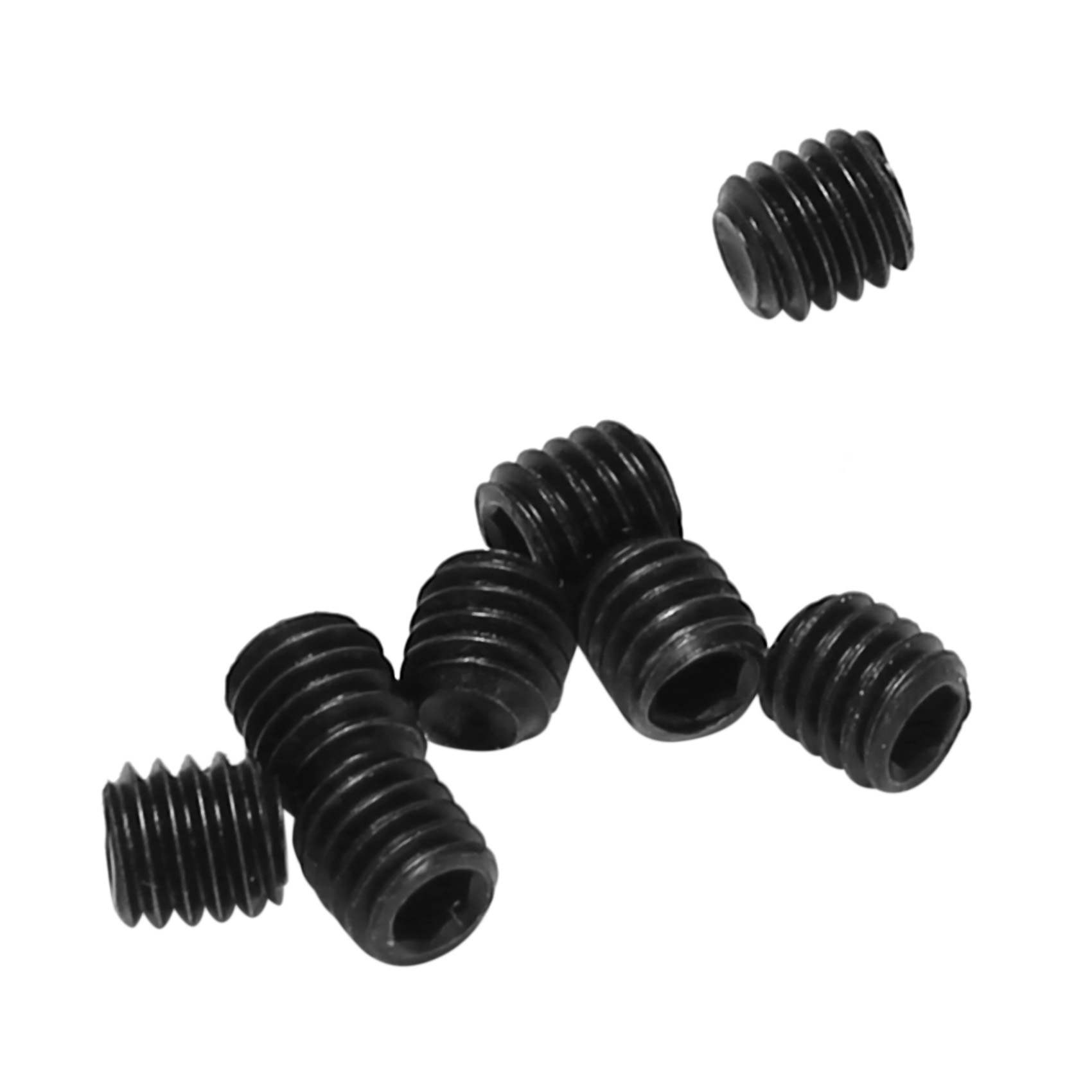 BEDW-12PCS 5Mm To 12Mm Brass C - огляд і ціна Wheel Hex Adapter