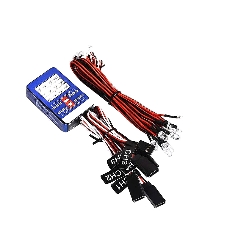 Tamiya Remote Control Model Ca - огляд і ціна Rc Hobby Crawler