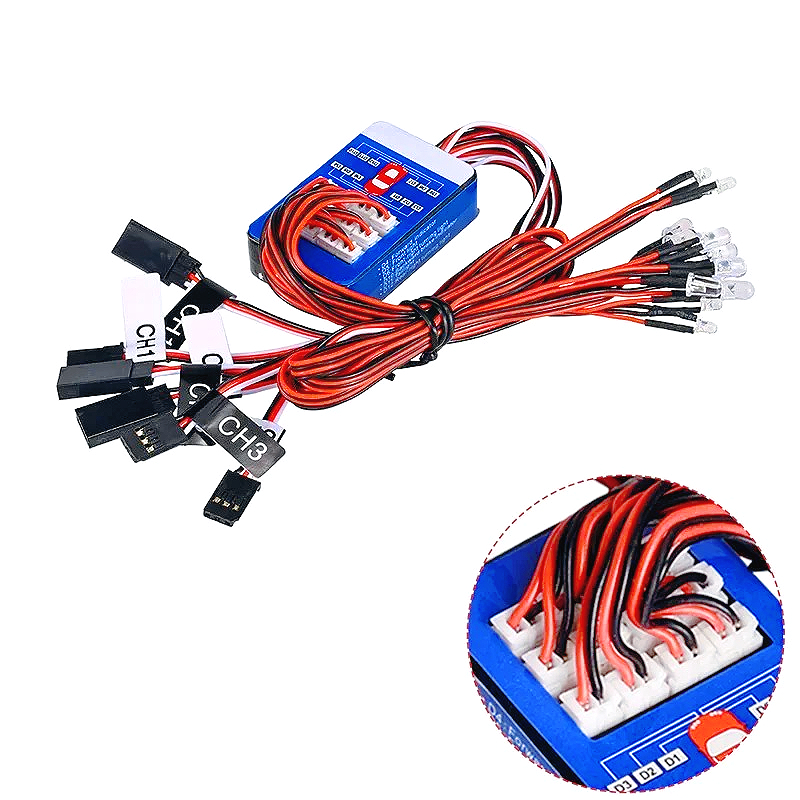 Tamiya Remote Control Model Ca - огляд і ціна Rc Hobby Crawler