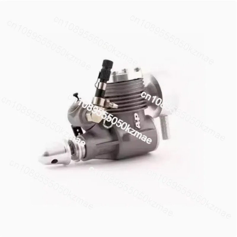 AP06 RC Fixed‑Wing Nitro Engin - огляд і ціна Rc Hobby Engine